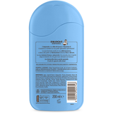 BILBOA COCCOBELLO DOPOSOLE CON OLIO DI COCCO 200 ML 