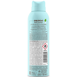 BILBOA BELLI FRESCHI SPRAY SPF20 PROTEZIONE MEDIA CON MENTA ACQUATICA 150 ML  
