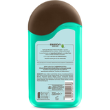 BILBOA DOCCIASHAMPOO MENTA GLACIALE 220 ML 