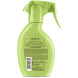 BILBOA SAPORE DI ALOE SPF50+ PROTEZIONE MOLTO ALTA TRIGGER 250 ML 