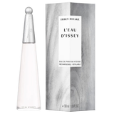 ISSEY MIYAKE EAU DONNA EDP INTENSO 50 ML COMPLETO