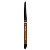 L'OREAL EYELINER INFAILLIBLE GRIP GEL 36H N. 12 BRONZED