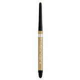 L'OREAL EYELINER INFAILLIBLE GRIP GEL 36H N. 14 SOFT GOLD