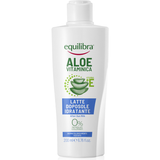 EQUILIBRA ALOE SOLARE VITAMINICA LATTE DOPOSOLE IDRATANTE 200 ML