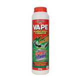 VAPE POLVERE SCARAFAGGI e FORMICHE 250 ML 