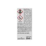 VAPE LIQUIDO RICARICA 60 NOTTI CLASSIC 2 PEZZI 