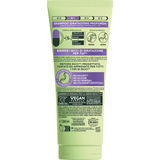 FRUCTIS SHAMPOO N°1 METODO RICCI TUBO 200 ML 
