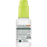 FRUCTIS SIERO TERMOATTIVATO LISCI IMPECCABILI CAPELLI CRESPI, SECCHI E SPENTI 50 ML  