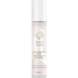 SATIN CARE SIERO IDRATANTE GIORNALIERO PER PELI E PELLE ZONA INTIMA 50 ML 