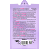 L'OREAL ELVIVE RICARICA POUCHES HYDRA IALURONIC RE IDRATANTE CAPELLI DISIDRATATI 250 ML