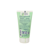 PREP SOLARE DERMOPROTETTIVO I'M BIO GEL RINFRESCANTE LENITIVO ALOE VERA TUBO 150 ML