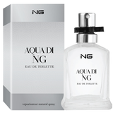 NG AQUA DI NG EDT VAPO 15 ML 