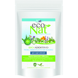 ECO NAT BIO ADDITIVO PERCARBONATO DI SODIO PER CAPI COLORATI BUSTA 250 grammi