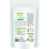 ECO NAT BIO ADDITIVO PERCARBONATO DI SODIO PER CAPI COLORATI BUSTA 250 grammi