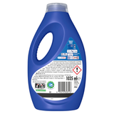 DASH DETERSIVO LIQUIDO BUCATO LAVATRICE SALVA COLORE 23 LAVAGGI  