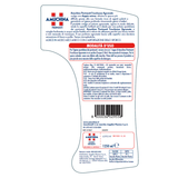 AMUCHINA PAVIMENTI SENZA RISCIACQUO FRESCHEZZA AGRUMATA 1250 ML