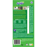 SWIFFER DRY CATTURAPOLVERE 60 PANNI