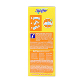 SWIFFER DUSTER CATTURAPOLVERE 14 PIUMINI