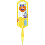 SWIFFER DUSTER XXL KIT + 2 PIUMINI CATURAPOLVERE