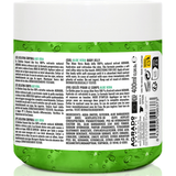 AGRADO ALOE VERA GELATINA COPO IDRATA E RINFRESCA VASO 400 ML