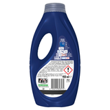 DASH POWER DETERSIVO LIQUIDO BUCATO LAVATRICE EXTRA SMACCHIANTE 20 LAVAGGI