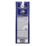 DASH POWER DETERSIVO POLVERE BUCATO LAVATRICE FUSTO 105 MISURINI