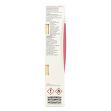 PIUME PROFUMATORE AMBIENTE ORCHIDEA E VANIGLIA 100 ML