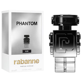 PACO RABANNE PHANTOM ELIXIR UOMO PARFUM VAPO 50 ML 