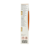 PIUME PROFUMATORE AMBIENTE ARANCIA E CANNELLA 100 ML