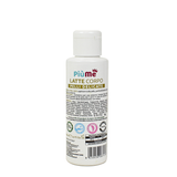 PIUME LATTE CORPO OLIO DI ARGAN 100 ML
