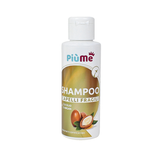 PIUME SHAMPOO OLIO DI ARGAN 100 ML
