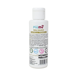 PIUME BALSAMO OLIO DI ARGAN 100 ML