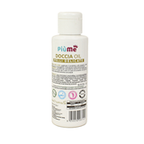 PIUME DOCCIA-OIL CON OLIO DI ARGAN 100 ML
