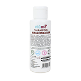 PIUME SHAMPOO OLIO DI COCCO 100 ML