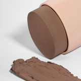 ASTRA IDENTISTICK CONTOUR STICK N.02 LIGHT