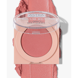 ASTRA PURE BEAUTY CREAM BLUSH N.03 PRIMROSE