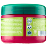 GEOMAR SCRUB CORPO FRUTTI ROSSI 300 ML