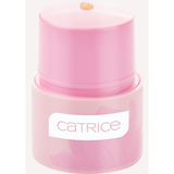 CATRICE MASCHERA LABBRA PEPTIDE COLLEZIONE SPRING AWAKENING