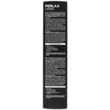 PERLAX DENTIFRICIO CARBONE 3X WHITE CARE SBIANCANTE ANTIMACCHIA CON MIGROGRANULI 75 ML