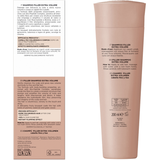 BIOPOINT PERSONAL HAIR VOLUMIZER SHAMPOO FILLER EXTRA VOLUME CAPELLI FINI E PIATTI 200 ML 