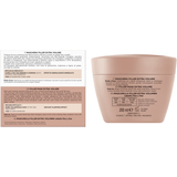 BIOPOINT PERSONAL HAIR VOLUMIZER MASK FILLER EXTRA VOLUME CAPELLI FINI E PIATTI 200 ML  