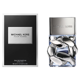 MICHAEL KORS HOMME EDP VAPO 50 ML