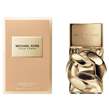 MICHAEL KORS FEMME EDP VAPO 30 ML 