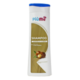 PIUME SHAMPOO CAPELLI LISCI 300 ML