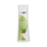 PIUME SHAMPOO CAPELLI NORMALI 300 ML