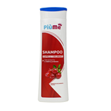 PIUME SHAMPOO CAPELLI COLORATI 300 ML