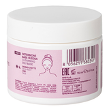 ByME BURRO STRUCCANTE 150 ML