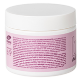 ByME BURRO STRUCCANTE 150 ML
