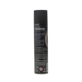 SYOSS by PALETTE LACCA SHINE LUCENTEZZA CON COMPLESSO VITAMINICO DI LUNGA DURATA 3in1 STYLING, PROTEZIONE, LUCENTEZZA 300 ML  