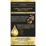 SYOSS by PALETTE OLEO INTENSE SENZA AMMONIACA COLORAZIONE PERMANENTE CON OLIO 4-60 CASTANO DORATO